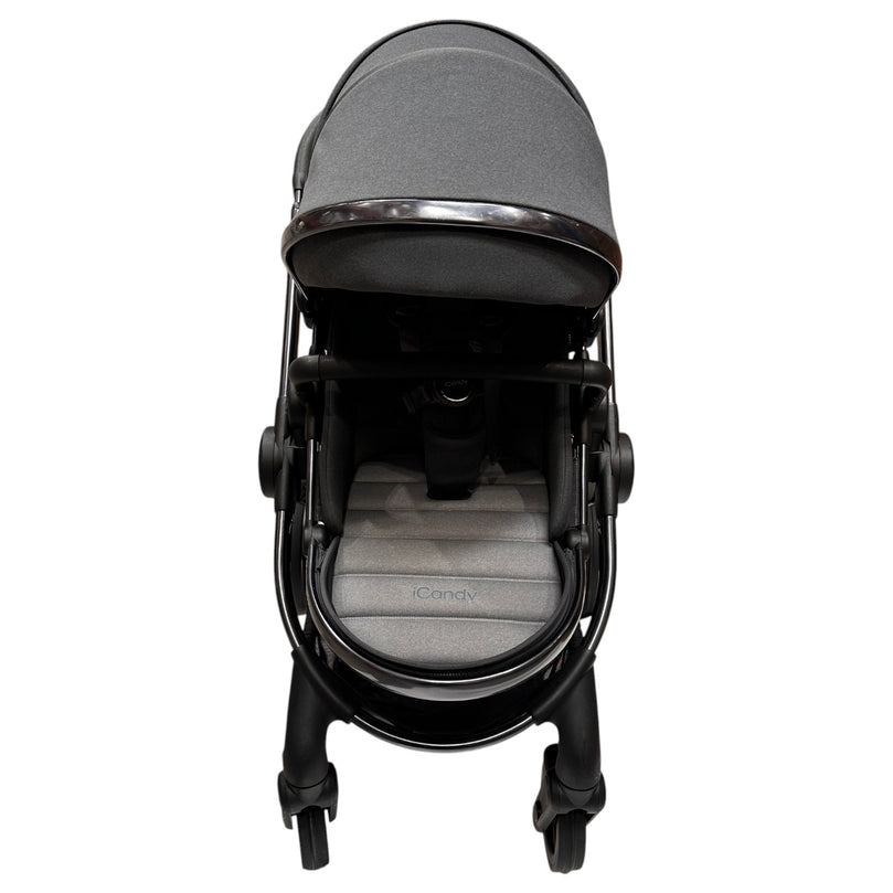 iCandy-Peach-7-Truffle-Pushchair-and-Carrycot-Complete-Bundle-1-2