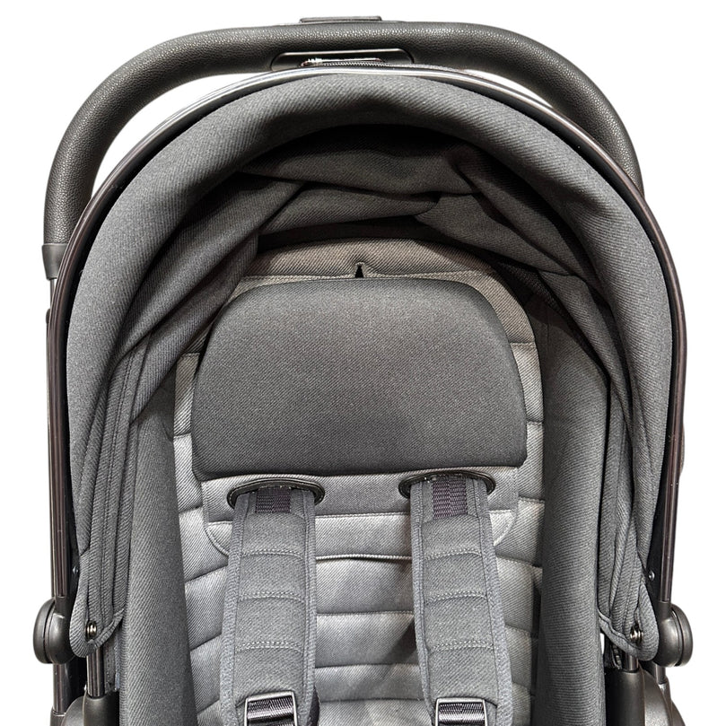 iCandy-Peach-7-Truffle-Pushchair-and-Carrycot-Complete-Bundle-1-3