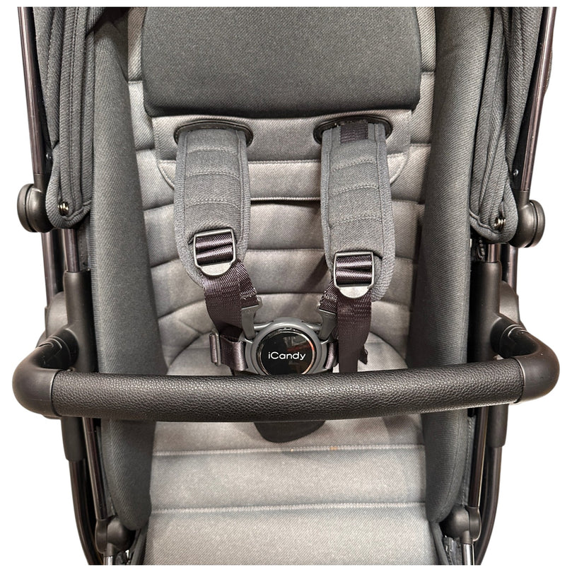 iCandy-Peach-7-Truffle-Pushchair-and-Carrycot-Complete-Bundle-1-4