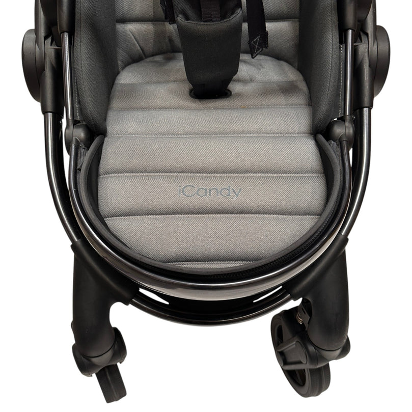 iCandy-Peach-7-Truffle-Pushchair-and-Carrycot-Complete-Bundle-1-5
