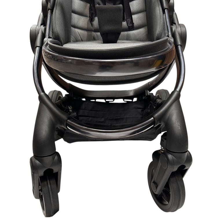 iCandy-Peach-7-Truffle-Pushchair-and-Carrycot-Complete-Bundle-1-6