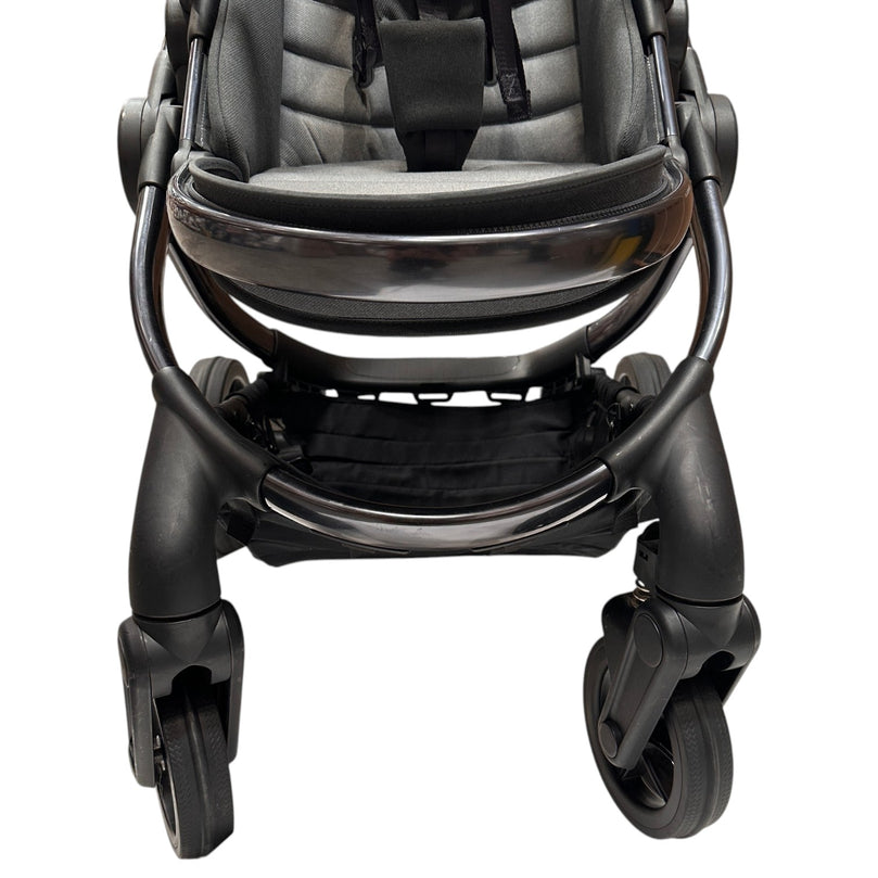 iCandy-Peach-7-Truffle-Pushchair-and-Carrycot-Complete-Bundle-1-6