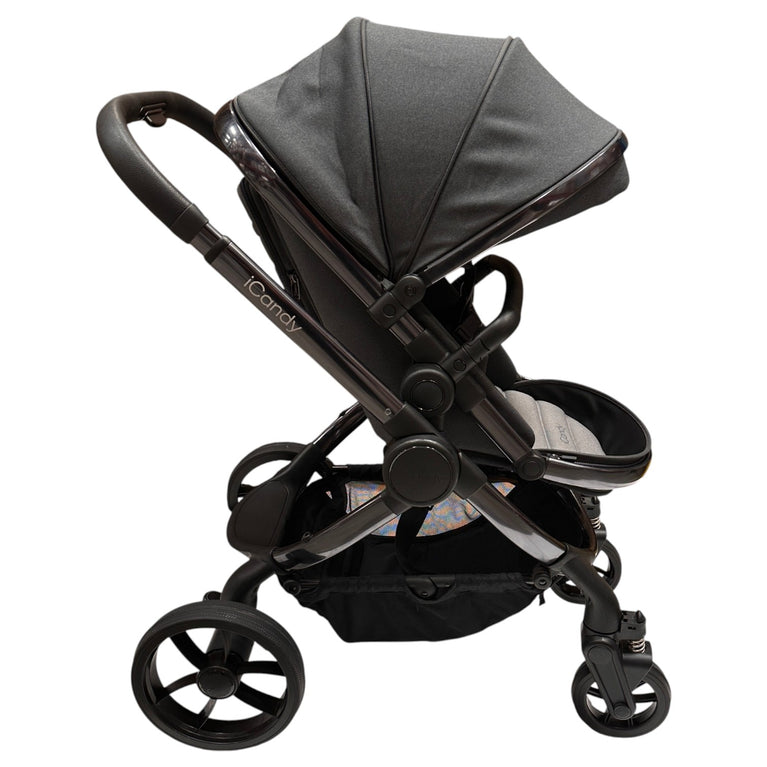 iCandy-Peach-7-Truffle-Pushchair-and-Carrycot-Complete-Bundle-1-7