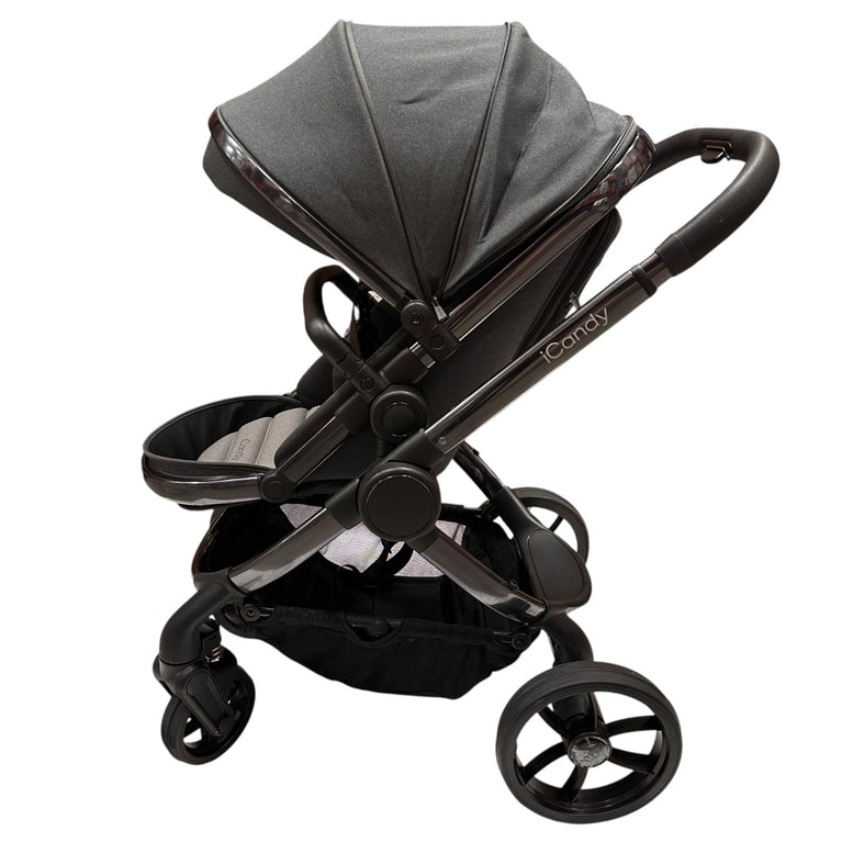 iCandy-Peach-7-Truffle-Pushchair-and-Carrycot-Complete-Bundle-1-8