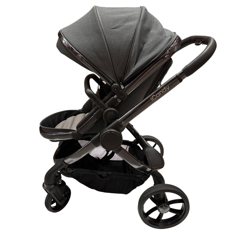 iCandy-Peach-7-Truffle-Pushchair-and-Carrycot-Complete-Bundle-1-8