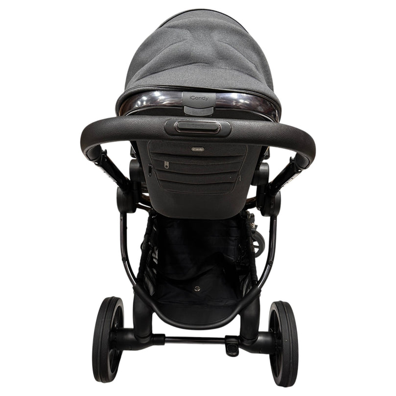 iCandy-Peach-7-Truffle-Pushchair-and-Carrycot-Complete-Bundle-1-9