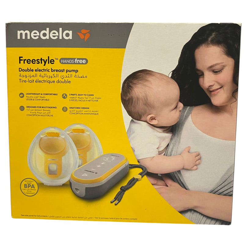 Medela-Freestyle-Flex-Double-Electric-Breast-Pump-16-11