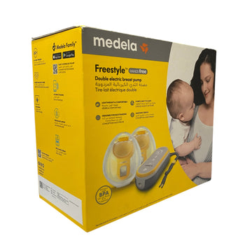 Medela-Freestyle-Flex-Double-Electric-Breast-Pump-16-1
