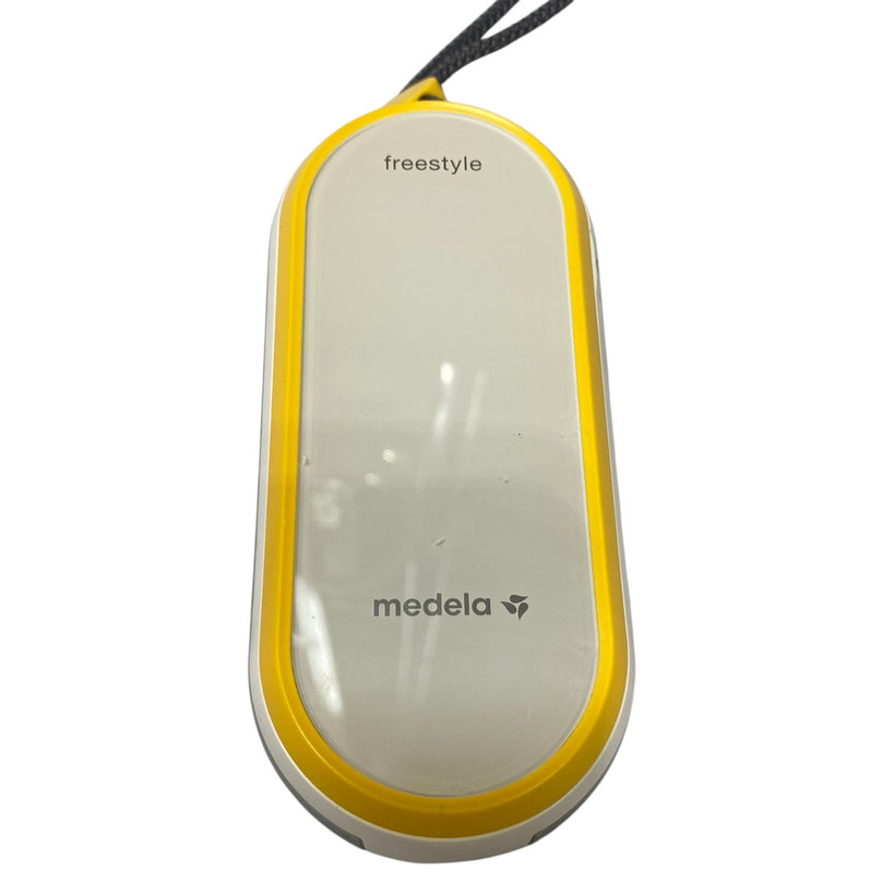 Medela-Freestyle-Flex-Double-Electric-Breast-Pump-16-3