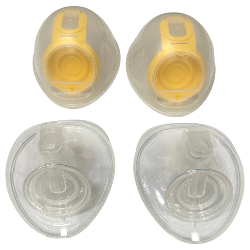 Medela-Freestyle-Flex-Double-Electric-Breast-Pump-16-4