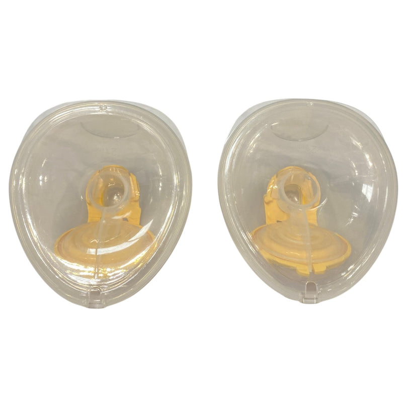 Medela-Freestyle-Flex-Double-Electric-Breast-Pump-16-5