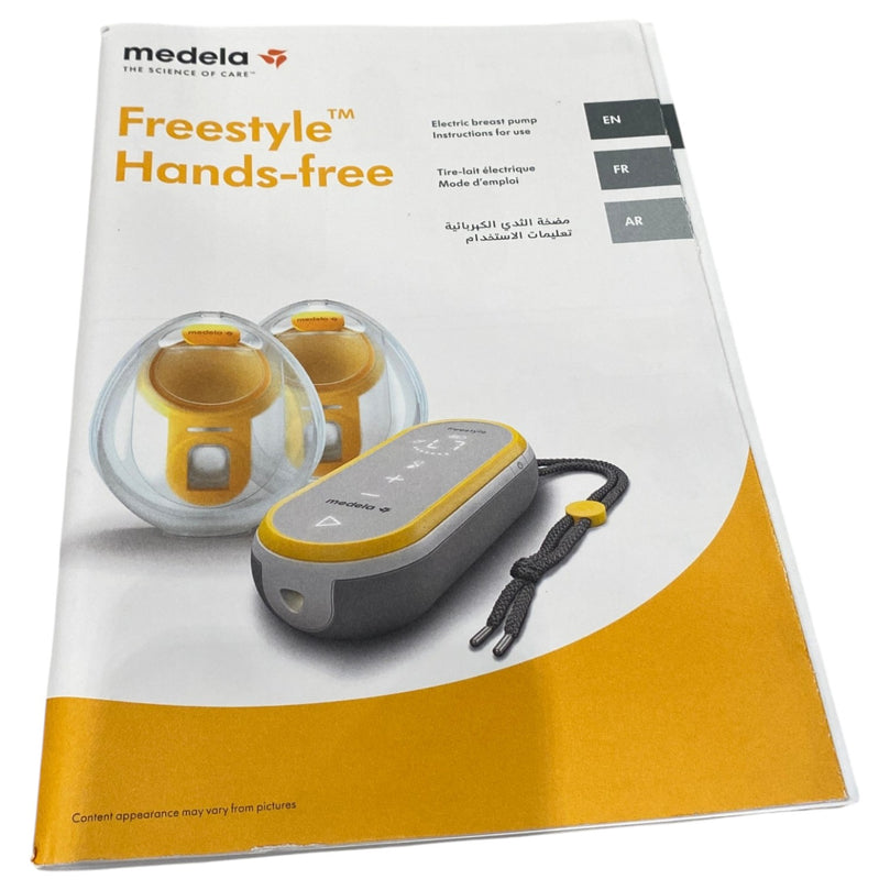 Medela-Freestyle-Flex-Double-Electric-Breast-Pump-16-6