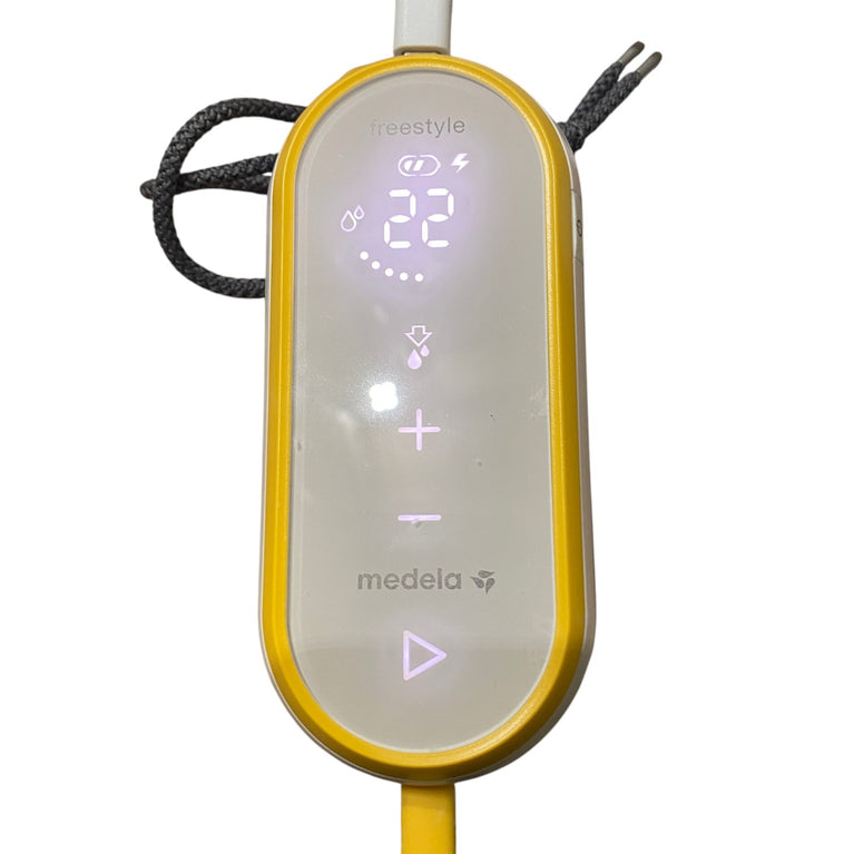 Medela-Freestyle-Flex-Double-Electric-Breast-Pump-16-9