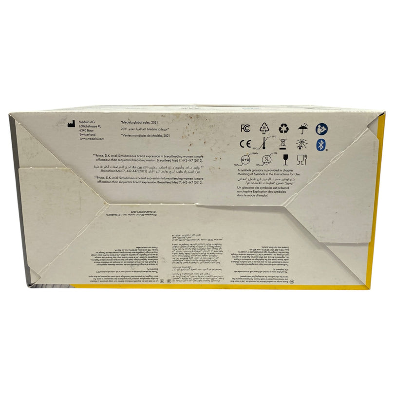 Medela-Freestyle-Flex-Double-Electric-Breast-Pump-16-12