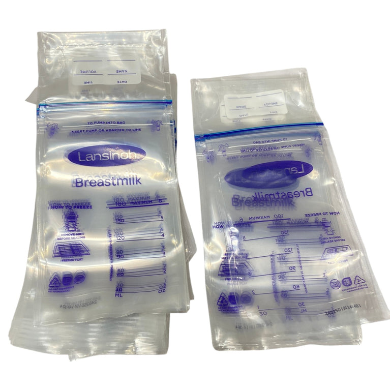 Lansinoh-Breastmilk-Storage-Bags-35-Count-1-4