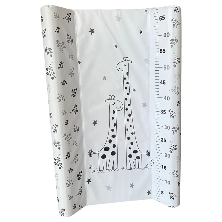 Moon-Waterproof-Changing-Mat-Metric-Giraffe-1-2