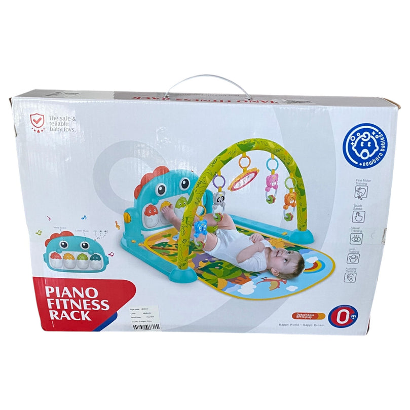 Huanger-Piano-Fitness-Play-Mat-With-Music-And-Light-1-12