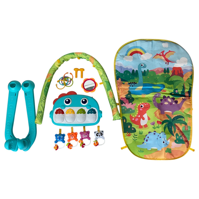 Huanger-Piano-Fitness-Play-Mat-With-Music-And-Light-1-2