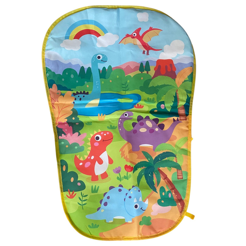Huanger-Piano-Fitness-Play-Mat-With-Music-And-Light-1-3