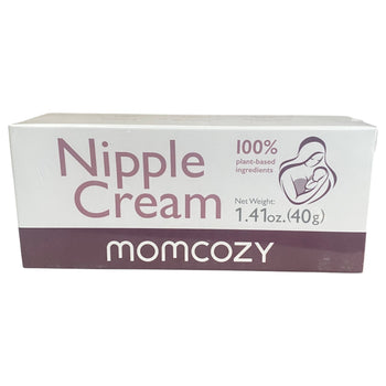Momcozy-Natural-Nipple-Cream-1-2