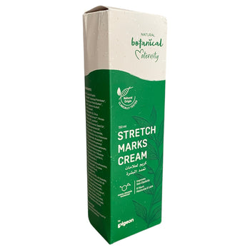 Pigeon-Natural-Botanical-Maternity-Stretch-Mark-Cream-150ml-1-1