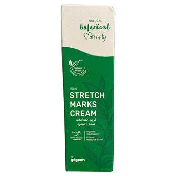 Pigeon-Natural-Botanical-Maternity-Stretch-Mark-Cream-150ml-1-2