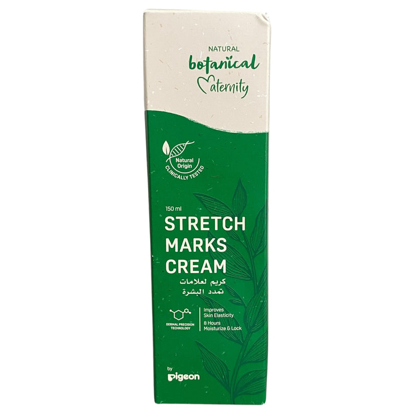 Pigeon-Natural-Botanical-Maternity-Stretch-Mark-Cream-150ml-1-2
