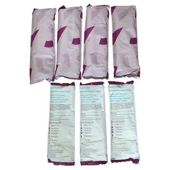 Frida-Mom-2-In-1-Postpartum-Absorbent-Postpartum-Perineal-Ice-Maxi-Pads-9-1