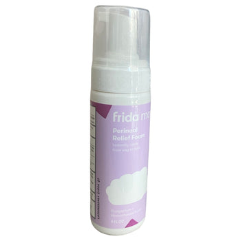 Frida-Mom-Perineal-Healing-Medicated-Foam-for-Postpartum-Care,-Pain-Relief,-Healing-148mL-2-1