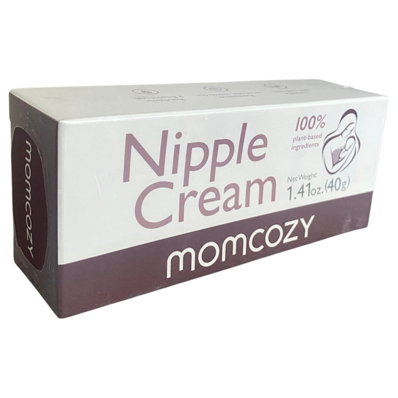 Momcozy-Natural-Nipple-Cream-2-1