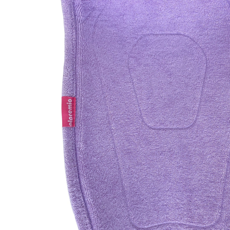 Alpremio-Baby-and-Nursing-Support-Seat-Purple-1-3