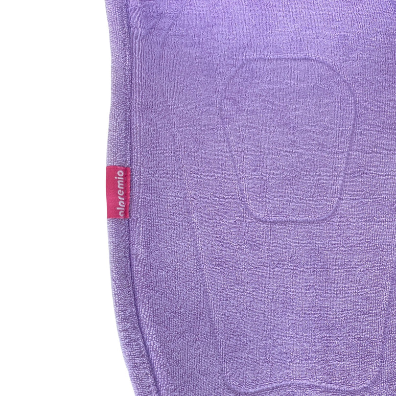 Alpremio-Baby-and-Nursing-Support-Seat-Purple-1-3