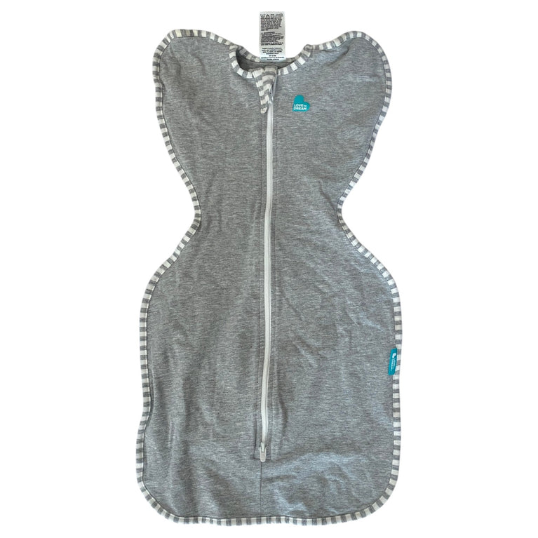 Love-To-Dream-Swaddle-Up-for-Newborn-Size-Original-Grey-(Small)-3-2