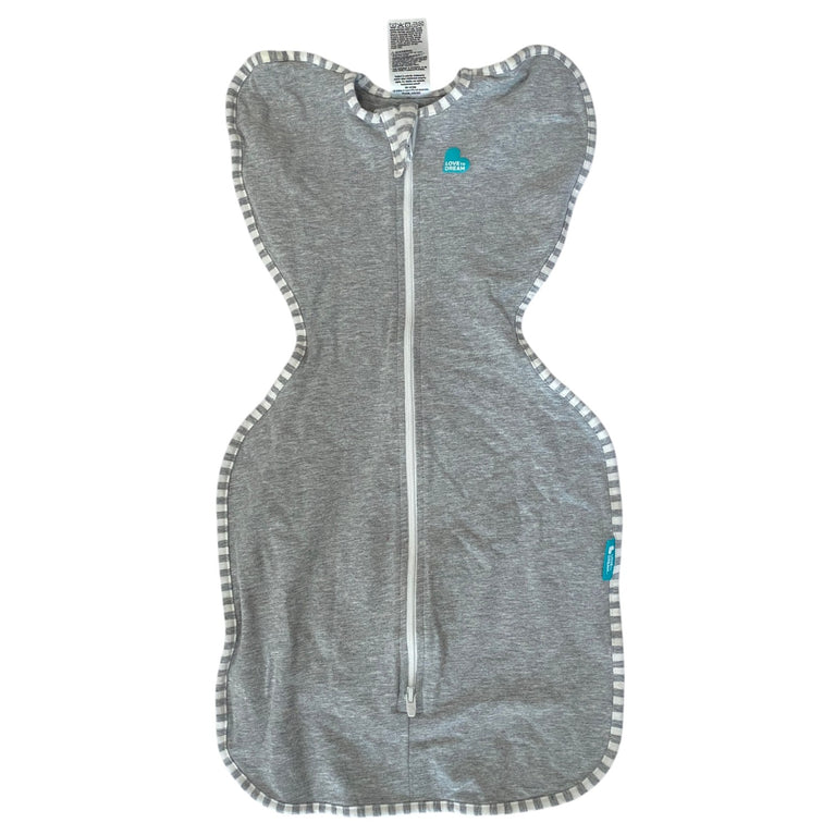 Love-To-Dream-Swaddle-Up-for-Newborn-Size-Original-Grey-(Small)-3-3