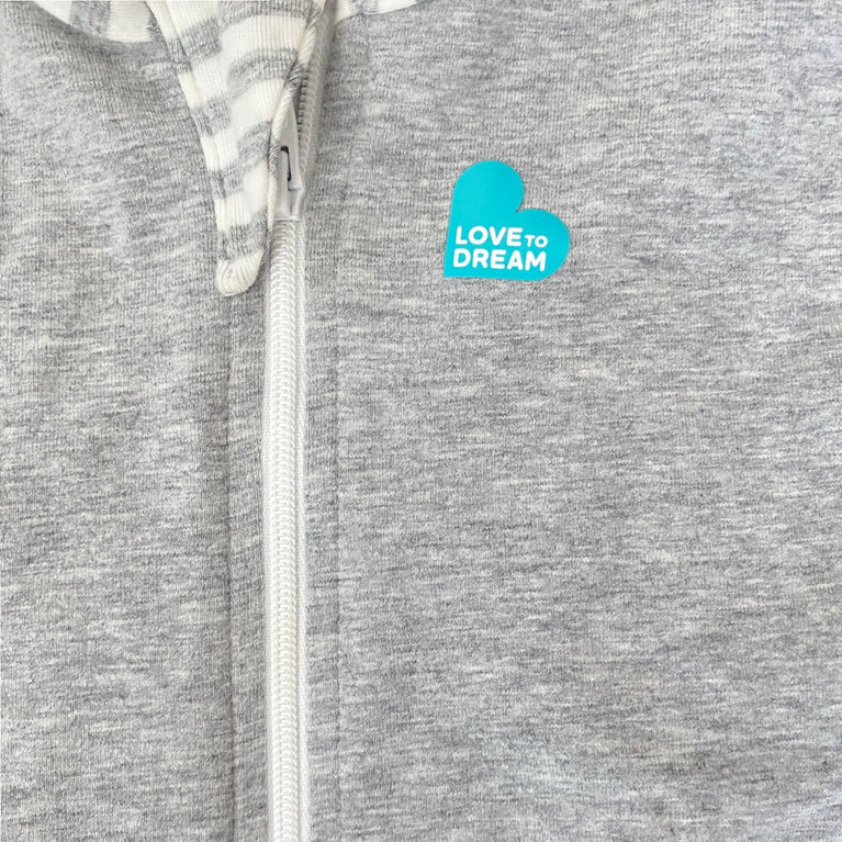 Love-To-Dream-Swaddle-Up-for-Newborn-Size-Original-Grey-(Small)-3-4