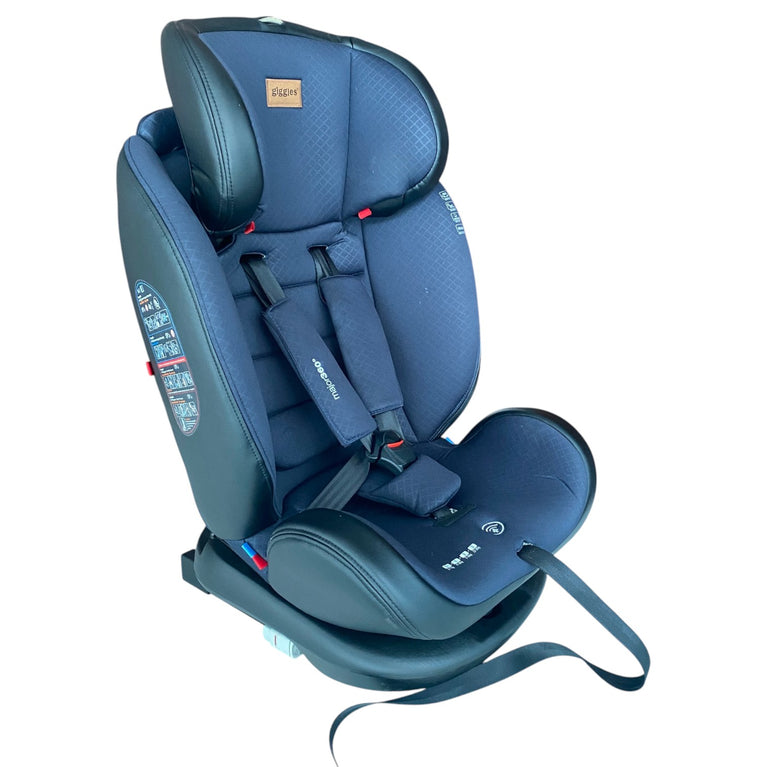 Giggles-Major-Car-Seat-Blue-1-1