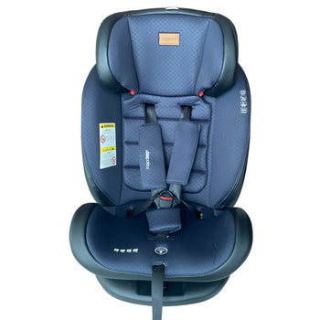 Giggles-Major-Car-Seat-Blue-1-2
