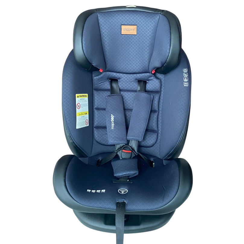 Giggles-Major-Car-Seat-Blue-1-2