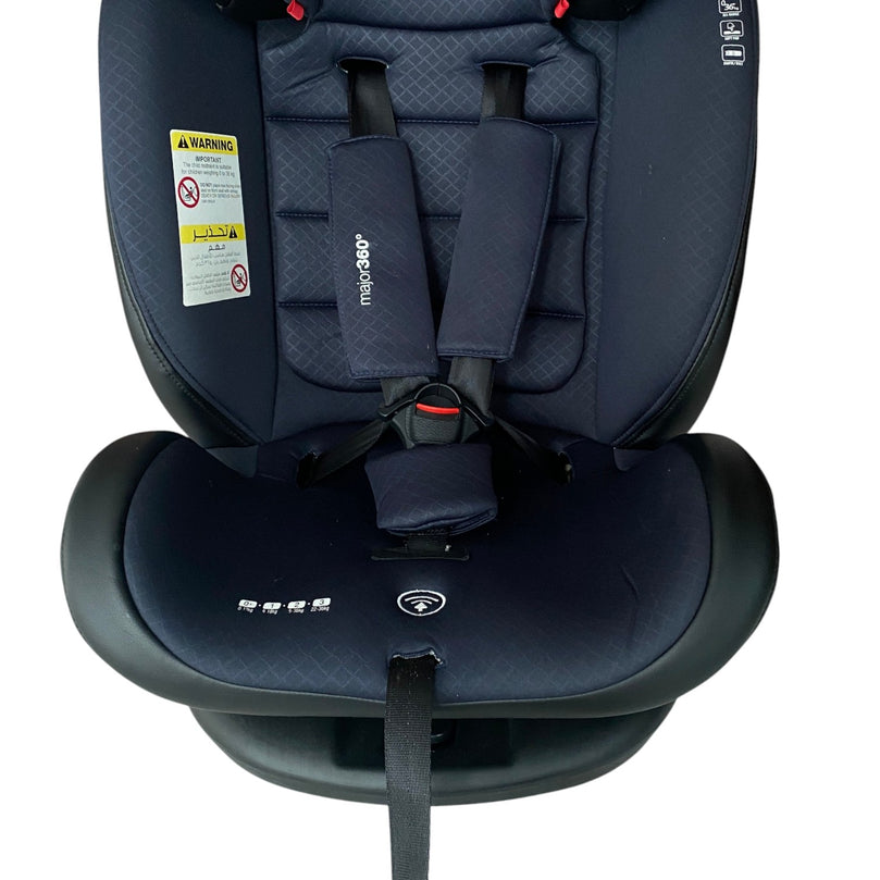 Giggles-Major-Car-Seat-Blue-1-4