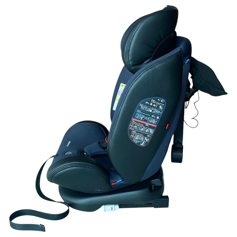 Giggles-Major-Car-Seat-Blue-1-7