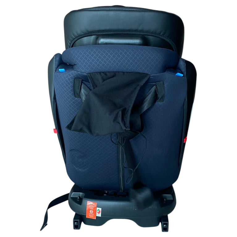 Giggles-Major-Car-Seat-Blue-1-9