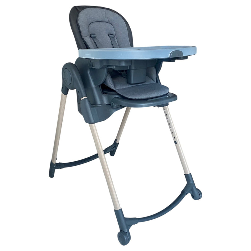 Maxi-Cosi-Minla-6-in-1-High-Chair-Beyond-Graphite-1-1