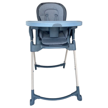 Maxi-Cosi-Minla-6-in-1-High-Chair-Beyond-Graphite-1-2