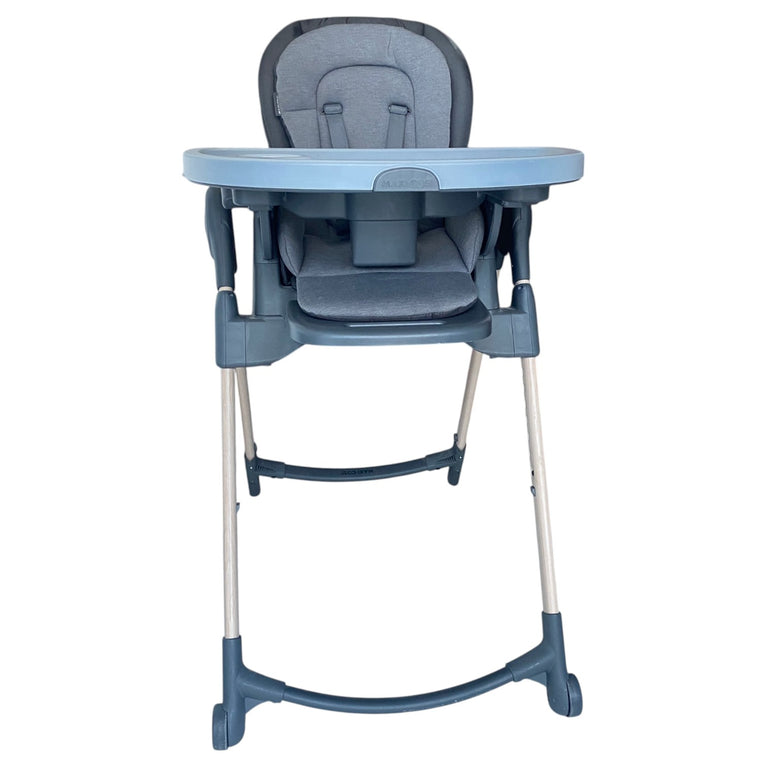 Maxi-Cosi-Minla-6-in-1-High-Chair-Beyond-Graphite-1-2