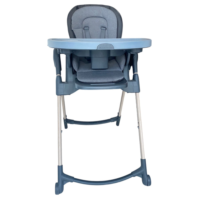 Maxi-Cosi-Minla-6-in-1-High-Chair-Beyond-Graphite-1-2