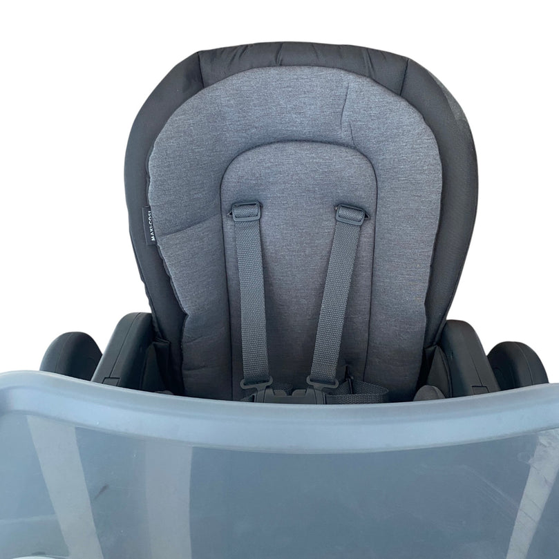 Maxi-Cosi-Minla-6-in-1-High-Chair-Beyond-Graphite-1-3