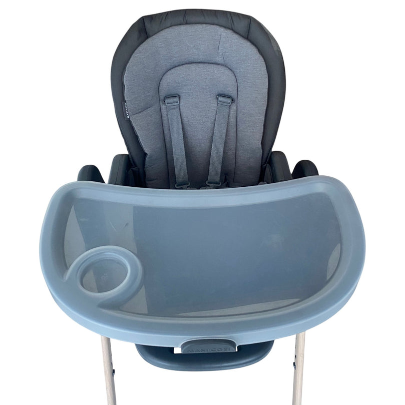Maxi-Cosi-Minla-6-in-1-High-Chair-Beyond-Graphite-1-4
