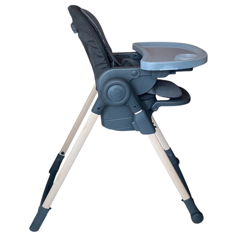 Maxi-Cosi-Minla-6-in-1-High-Chair-Beyond-Graphite-1-5