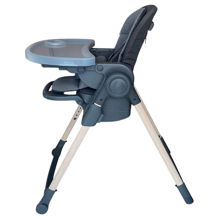 Maxi-Cosi-Minla-6-in-1-High-Chair-Beyond-Graphite-1-6