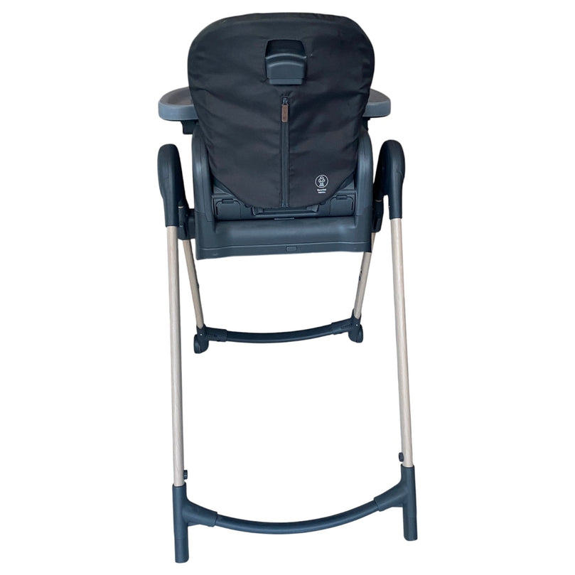 Maxi-Cosi-Minla-6-in-1-High-Chair-Beyond-Graphite-1-7